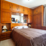 Apartamento à venda com 3 quartos, sendo 2 suítes, em Vila Madalena, São Paulo, SP