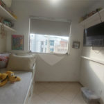 Apartamento à venda com 4 quartos, sendo 2 suítes, em Tijuca, Rio de Janeiro, RJ