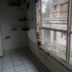 Sobrado à venda com 2 quartos em Tremembé, São Paulo, SP