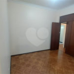 Apartamento à venda com 3 quartos em Tijuca, Rio de Janeiro, RJ