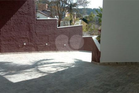 Casa à venda com 4 suítes em Jardim Imperial Hills Iii, Arujá, SP