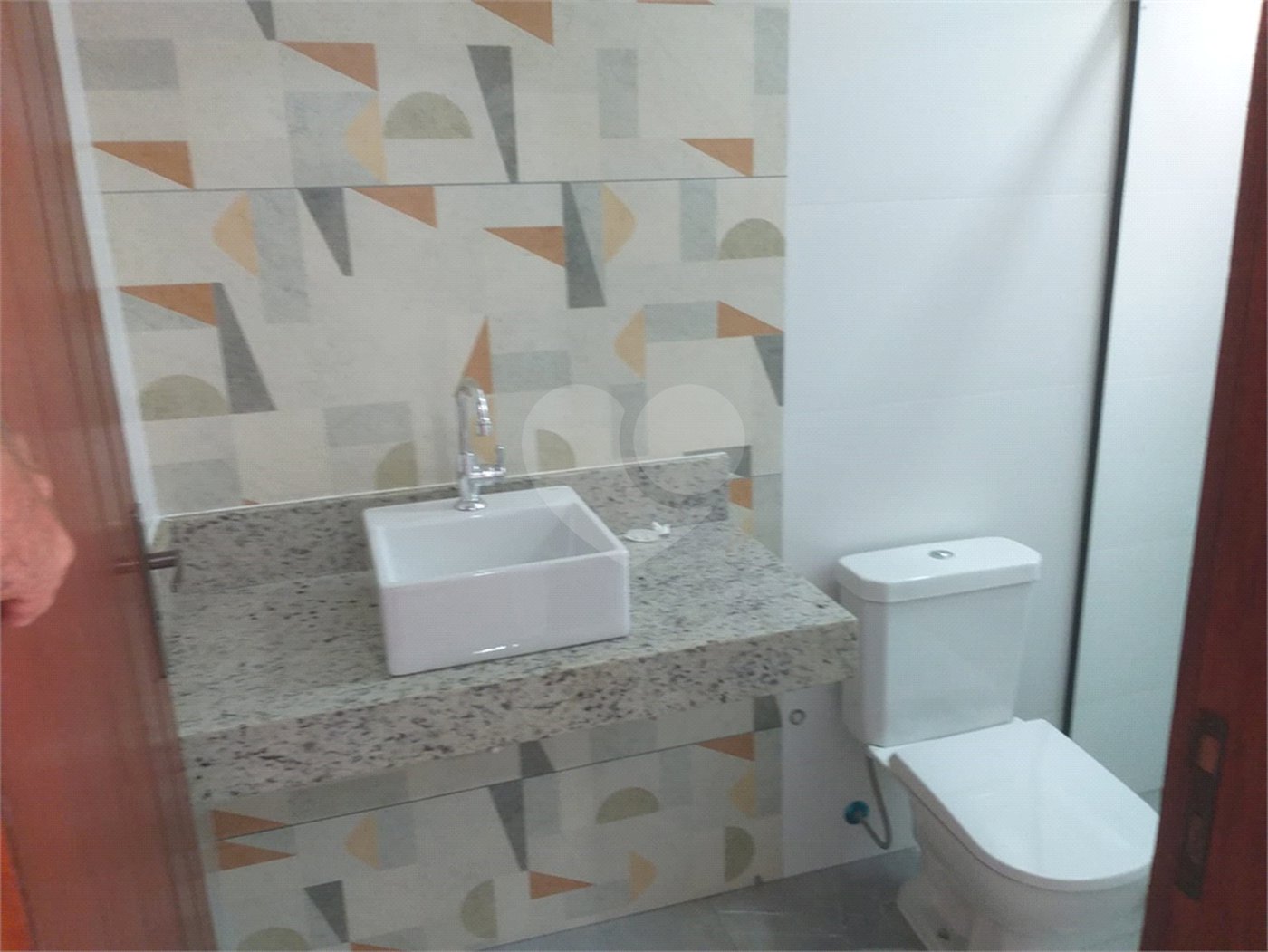 Casa em condomínio à venda com 3 suítes em Caravelas, Armação dos Búzios, RJ