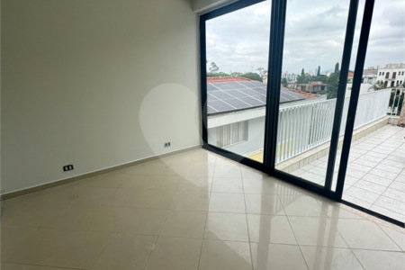 Sobrado à venda ou para alugar com 5 quartos, sendo 3 suítes, em Jardim Franca, São Paulo, SP
