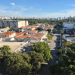 Apartamento à venda com 2 quartos em Casa Verde, São Paulo, SP