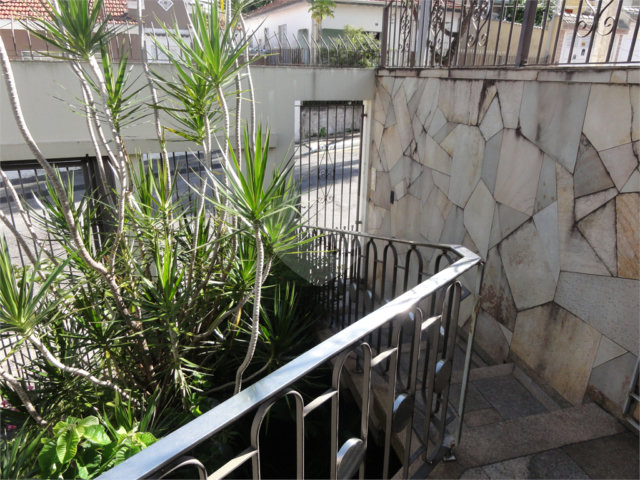 Casa Térrea à venda com 3 quartos, sendo 1 suíte,  em Parada Inglesa, São Paulo, SP