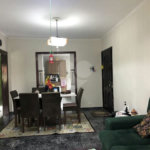 Casa à venda com 5 quartos, sendo 2 suítes, em Parque Continental Ii, Guarulhos, SP