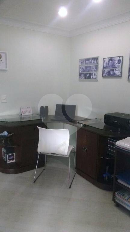 Apartamento no Ipiranga