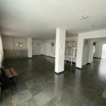 Apartamento à venda com 3 quartos, sendo 1 suíte, em Vila Nova Cachoeirinha, São Paulo, SP