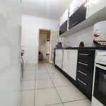 Apartamento à venda com 3 suítes em Jardim Faculdade, Sorocaba, SP