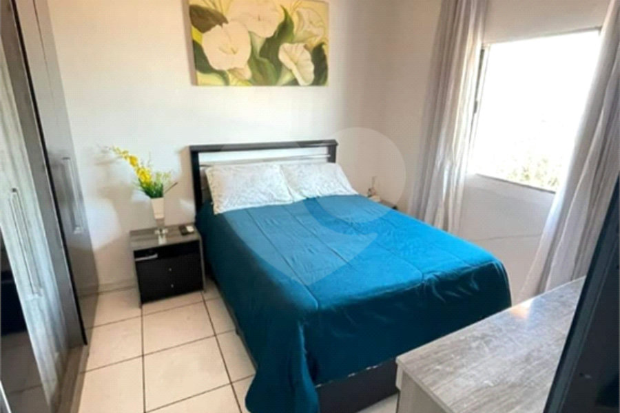 Casa Térrea à venda com 7 quartos, sendo 1 suíte, em Vila Paulicéia, São Paulo, SP