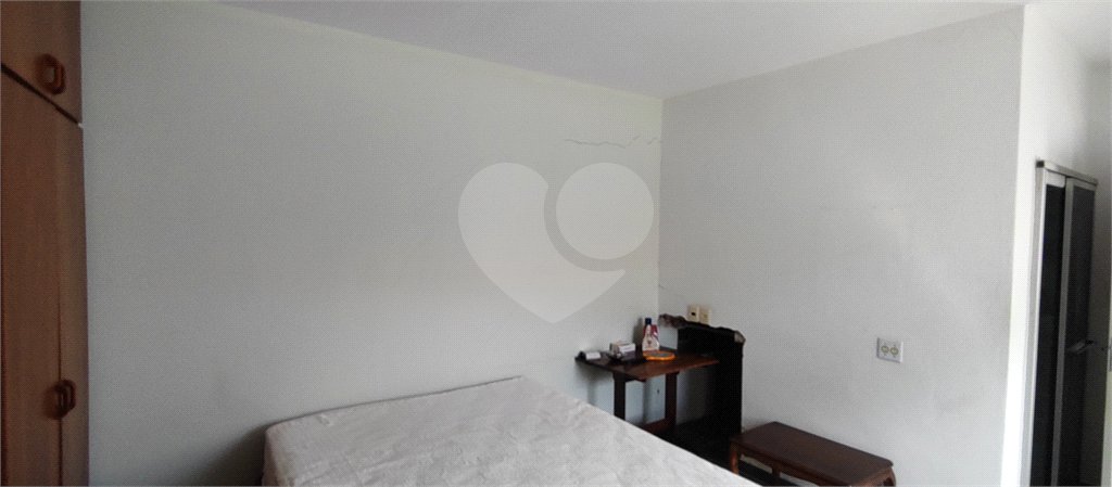 Casa à venda com 4 quartos, sendo 2 suítes, no Centro, Itu, SP
