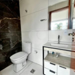 Casa à venda com 2 quartos, sendo 1 suíte,  em Vila Barth, Itapetininga, SP