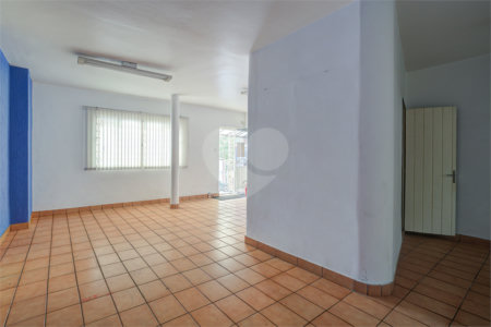 Casa à venda ou para alugar com 13 quartos em Chácara Santo Antônio (zona Sul), São Paulo, SP