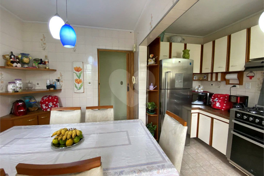 Apartamento à venda com 3 quartos, sendo 1 suíte, em Tremembé, São Paulo, SP