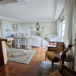 Apartamento à venda com 4 suítes em Santana, São Paulo, SP