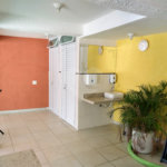 Casa à venda com 3 quartos, sendo 1 suíte, em Jardim Franca, São Paulo, SP