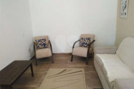 Casa em condomínio à venda com 3 quartos, sendo 1 suíte,  em Baia Formosa, Armação dos Búzios, RJ