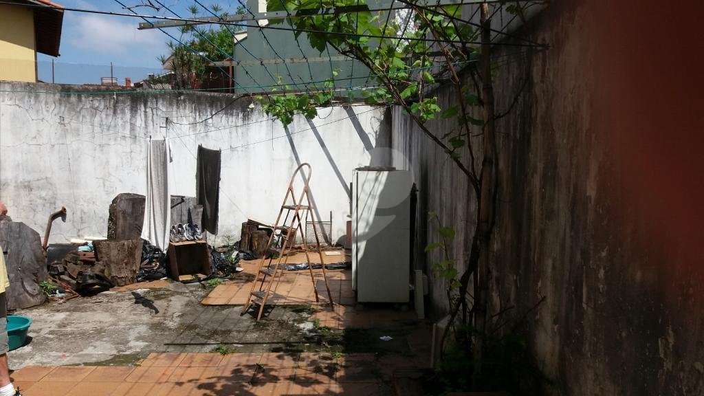 Sobrado à venda com 4 quartos, sendo 1 suíte, em Tremembé, São Paulo, SP