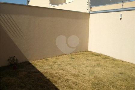 Casa à venda com 3 quartos, sendo 1 suíte,  em Jardim Residencial Nova Veneza, Indaiatuba, SP