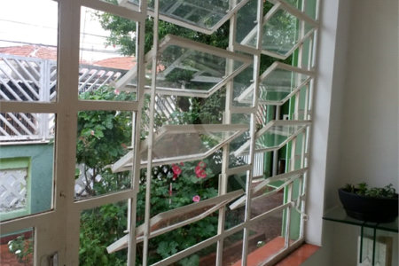 Casa à venda com 2 quartos em Vila Medeiros, São Paulo, SP
