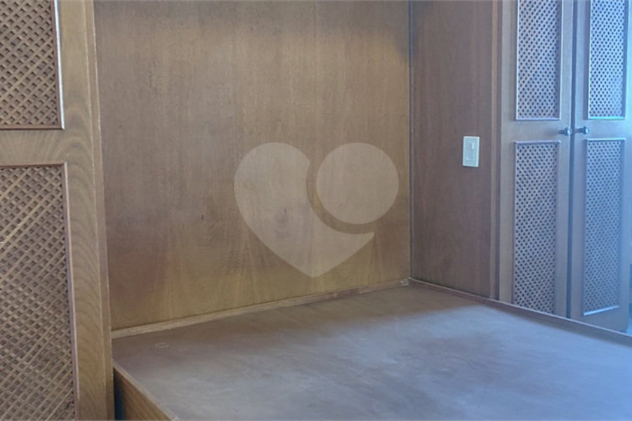 Apartamento à venda ou para alugar com 1 quarto em Bela Vista, São Paulo, SP