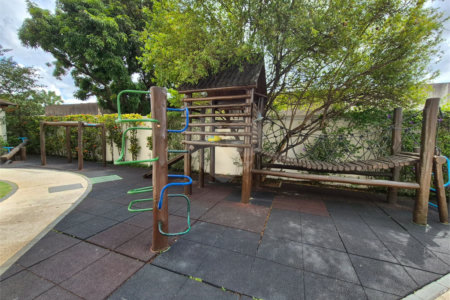 Apartamento à venda com 2 quartos em Vila Anastácio, São Paulo, SP