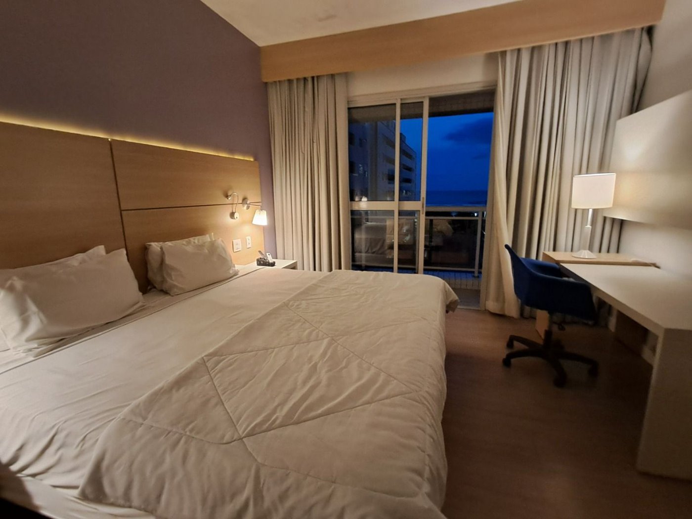 Studio com 1 dormitório à venda, 31 m² por R$ 525.000,00 - Gonzaga - Santos/SP