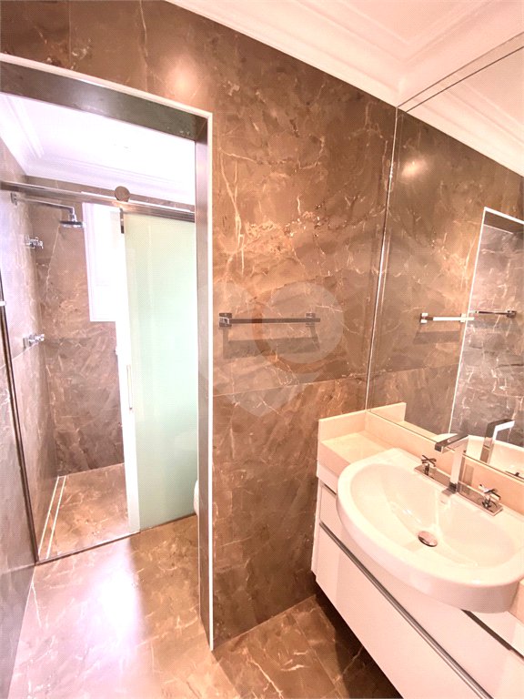 Apartamento à venda com 3 suítes em Jardim Campos Elísios, Jundiaí, SP