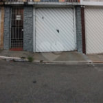 Sobrado à venda com 2 quartos em Vila Medeiros, São Paulo, SP