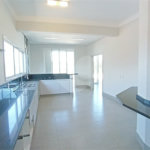 Casa para alugar com 4 suítes no condomínio Residencial Terras de Vinhedo, Vinhedo - SP