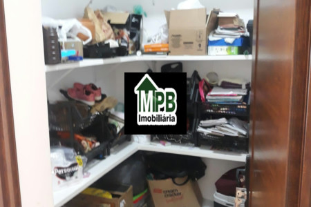 Casa à venda com 3 suítes em Jardim Novo Horizonte, Sorocaba, SP