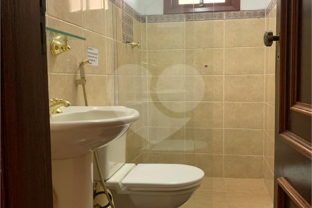 Chácara à venda com 4 quartos, sendo 2 suítes,  em Ibiúna, Ibiúna, SP