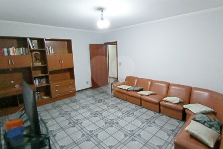 Casa à venda com 5 quartos, sendo 3 suítes, em Nova Vinhedo, Vinhedo, SP