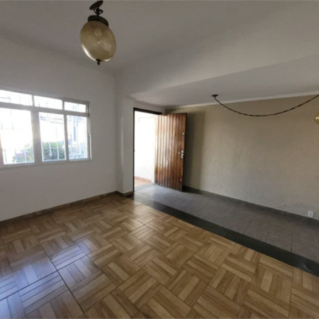 Casa à venda com 3 quartos em Parque da Lapa, São Paulo, SP