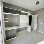 Apartamento à venda com 3 quartos, sendo 1 suíte, em Vila Helena, Atibaia, SP