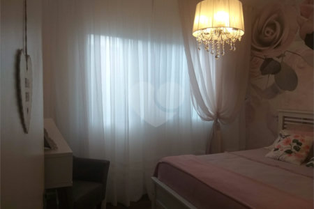 Casa à venda com 4 quartos, sendo 1 suíte, em Guaratiba, Rio de Janeiro, RJ