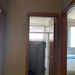 Apartamento à venda com 2 quartos em Olaria, Salto, SP