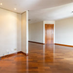 Apartamento à venda com 3 quartos, sendo 1 suíte, em Sumarezinho, São Paulo, SP