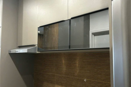 Apartamento à venda com 1 quarto em Jardim das Acácias, São Paulo, SP