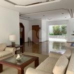 Excelente Apartamento no Paraíso!