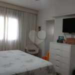 Apartamento à venda com 4 suítes em Santana, São Paulo, SP