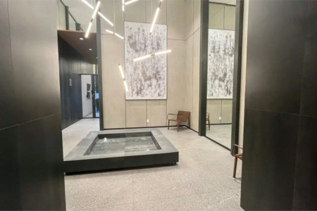 Apartamento à venda com 4 quartos, sendo 2 suítes, em Pinheiros, São Paulo, SP