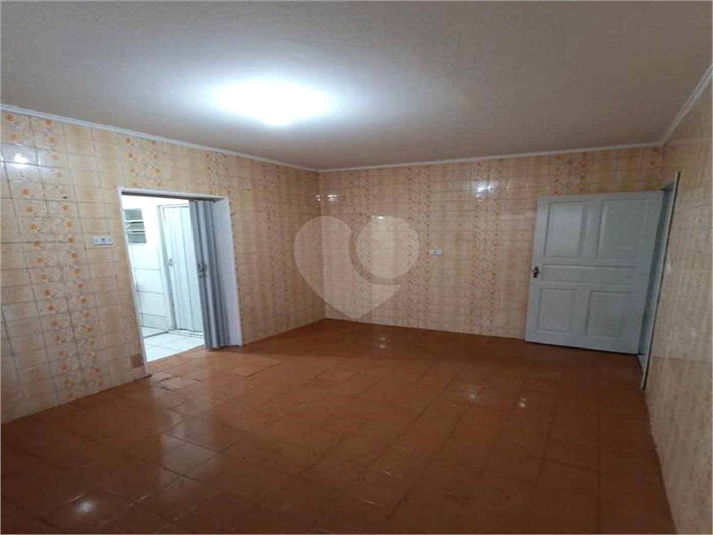 Sobrado à venda com 2 quartos em Tucuruvi, São Paulo, SP
