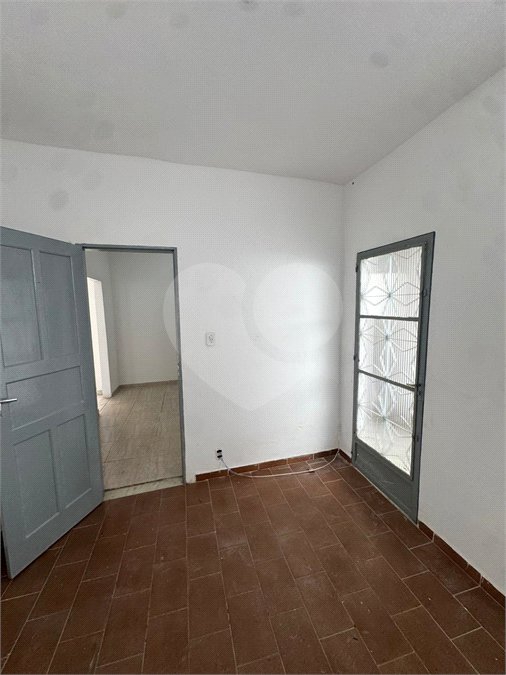 Casa à venda ou para alugar com 1 quarto em Campo Grande, Rio de Janeiro, RJ