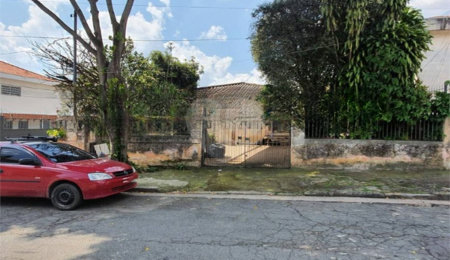 Casa à venda com 3 quartos em Casa Verde, São Paulo, SP