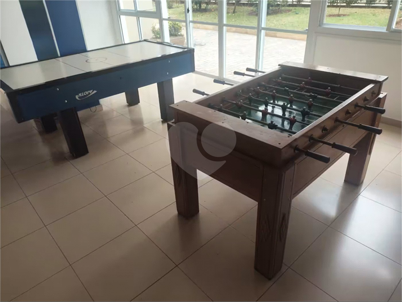 Apartamento à venda com 3 suítes em Lauzane Paulista, São Paulo, SP