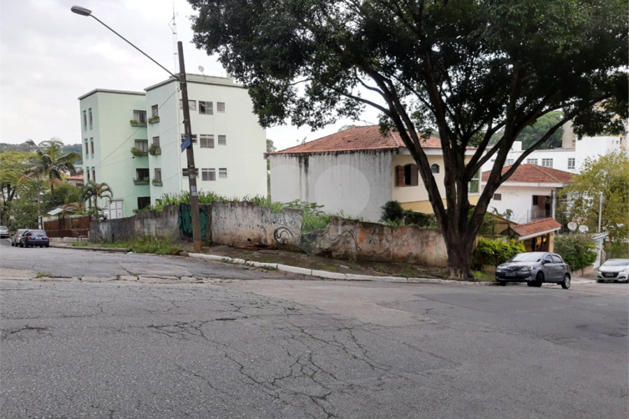 Terreno à venda com 1 quarto em Tremembé, São Paulo, SP