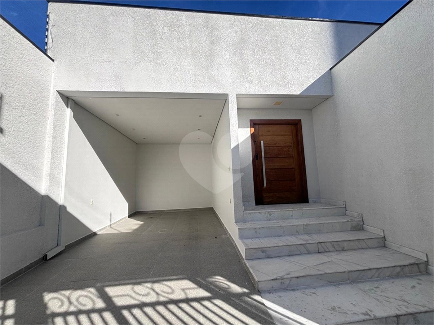 Casa à venda com 3 quartos, sendo 1 suíte, em Parque Três Meninos, Sorocaba, SP