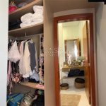 Casa em condomínio à venda com 4 suítes em Alphaville Nova Esplanada, Votorantim, SP