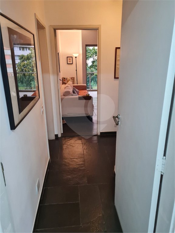 Apartamento à venda com 3 quartos, sendo 1 suíte,  em Jardim Ampliação, São Paulo, SP